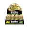 5 Hour Energy 5-Hour Energy Extra Strength Sour Apple Energy Shot 1.93 oz., PK216 738126 - alternate 1